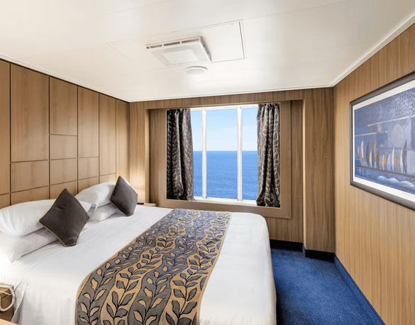 MSC Cruises MSC Sinfonia Junior Ocean View WEB.png